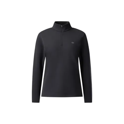 KOLON SPORT Женские T-рубашки