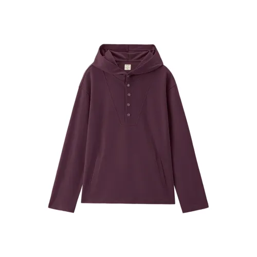 Giordano Женские Свитшоты