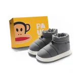 Серый (Упаковка)