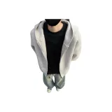 Абрикосовый