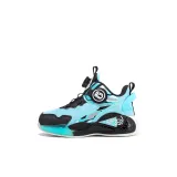 Чёрная луна