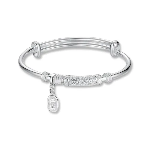 I YOU Браслеты из сплава Женские