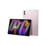 Текущий Облачно-розовый