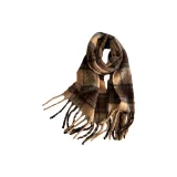 Светло-кофейный