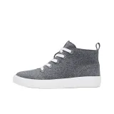 Средне-серый