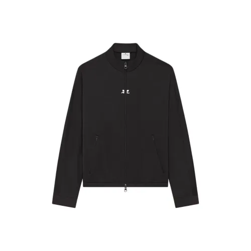 COURREGES Куртки и Пальто Мужской