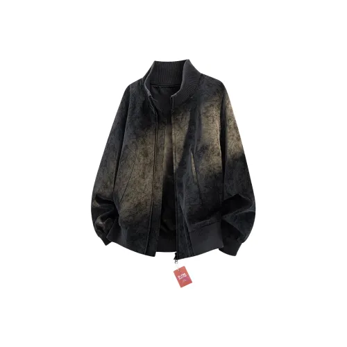 ULTRA QUATTRO Унисекс Куртки