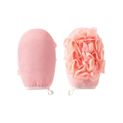 Haiying Кухонные губки и средства для отшелушивания