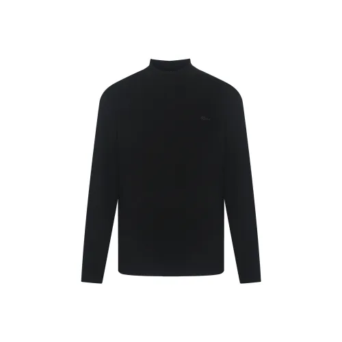 LESS IS MORE Мужские Свитера