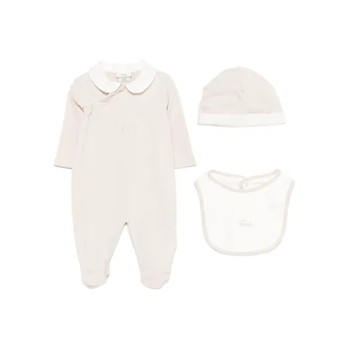 FENDI Комбинезон для малышей и детей дошкольного возраста