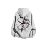 Фотиния Gray (Улучшенная)