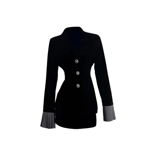 ZUKIZUKI Женские Комплекты с Юбкой