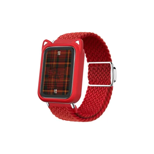 CHUANGYIDA Ремень Xiaomi Совместимость Материал Нейлон 145~210 мм