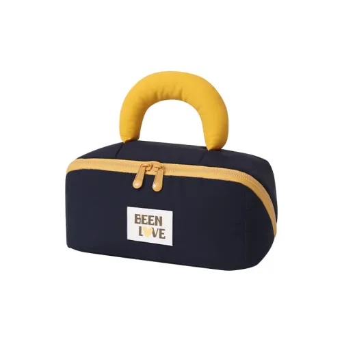 Mihe Макияж и косметички для путешествий Женские