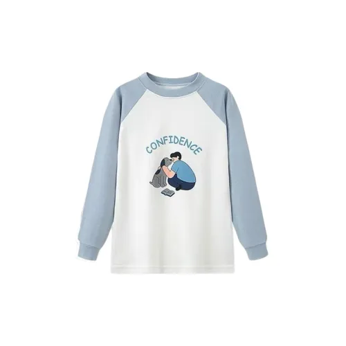 Cotton Gene Унисекс Термобелье