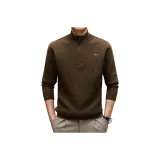 Армейский зеленый