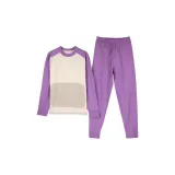 Таро-фиолетовый