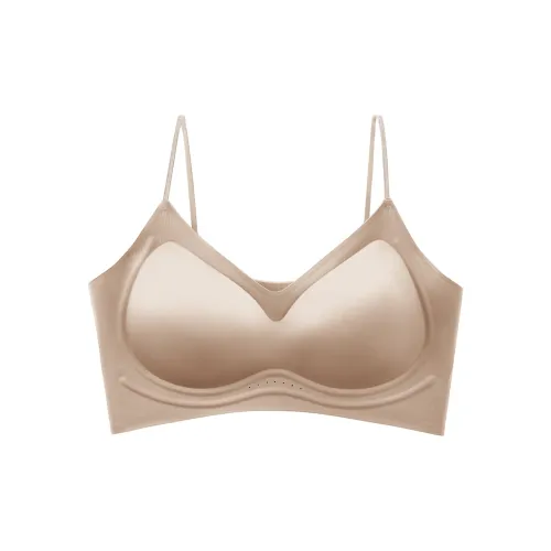 Skechers Женские Бюстгальтеры