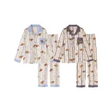 Цвет изображения: мальчик