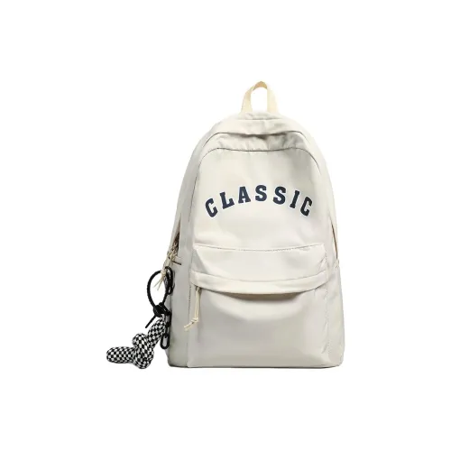 PT'SON Ткань Рюкзак Стандартный Унисекс Многоцветный