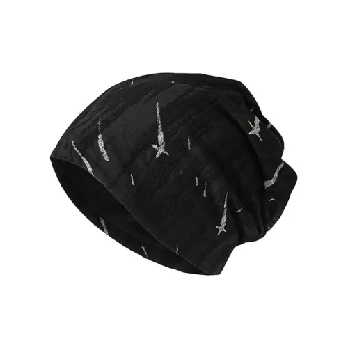 A Good Thing Хлопок Шапки и Кепки Унисекс