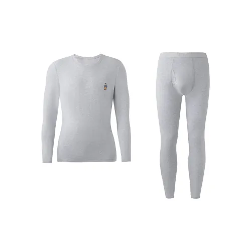 Teenie Weenie Термический Комплект Мужской