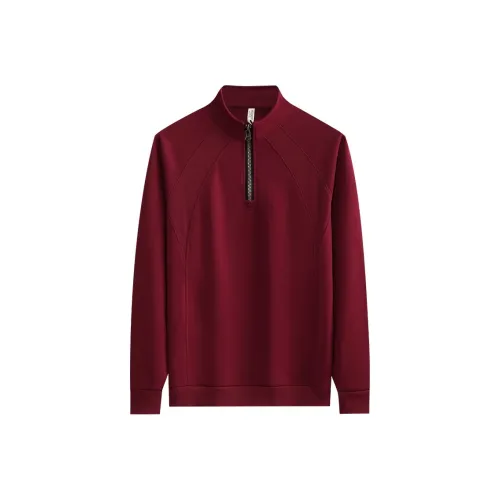 THINGYLAB Мужские Свитшоты