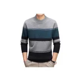 Светло-серый