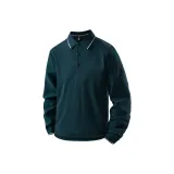 LZH-NSCQ-881852 Бирюзовый Зеленый