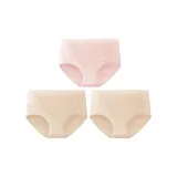 1 Розовый 2 Кожа