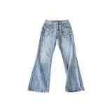 Светло-голубой