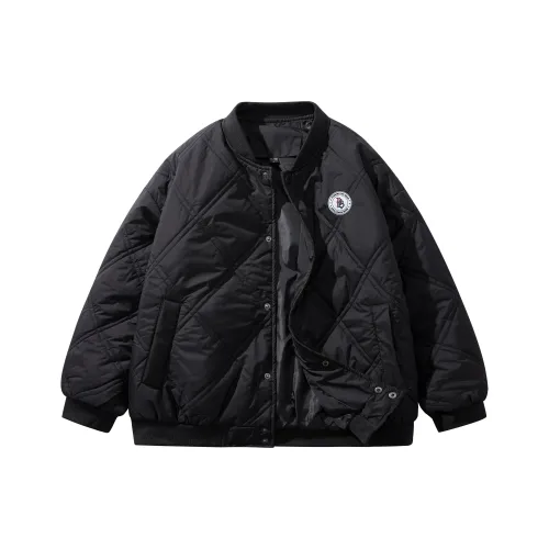 Paddington Bears Пуховая куртка Унисекс