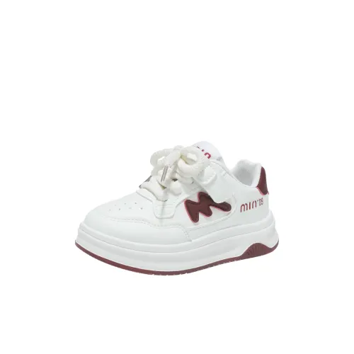 TONYBEAR Анти-KICK Износостойкий Водонепроницаемый и Дышащий Быстросохнущий Легкий Амортизация Низкий Топ