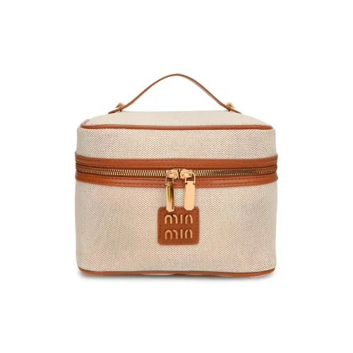 OMGD Макияж и дорожные косметички для женщин