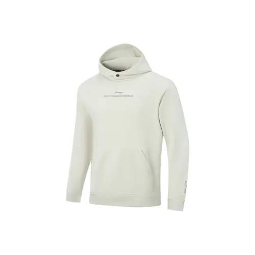 Подкладка Jimmy Butler Свитшот Мужской