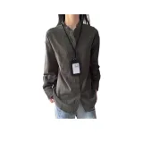 Армейский зеленый