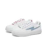 Несовпадающие