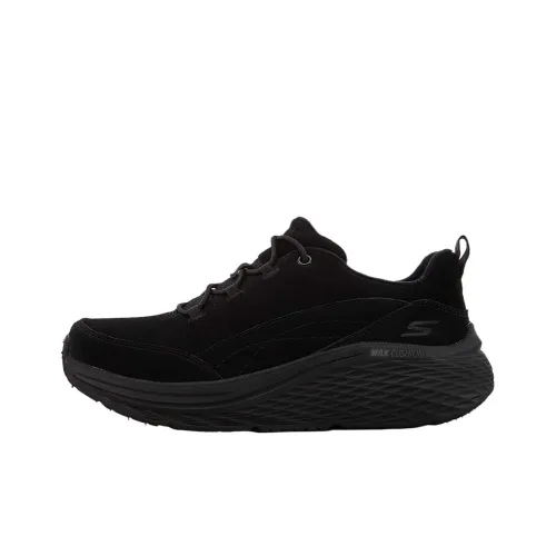 Skechers Max Cushioning Elite 2,0 Беговые кроссовки Женские