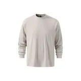 Абрикосовый