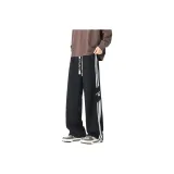 Черный (обычный)