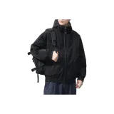 F0939 Обсидиан Черный