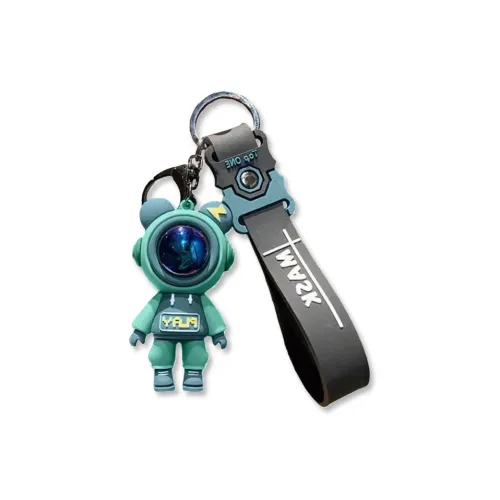 I YOU Подвески Унисекс