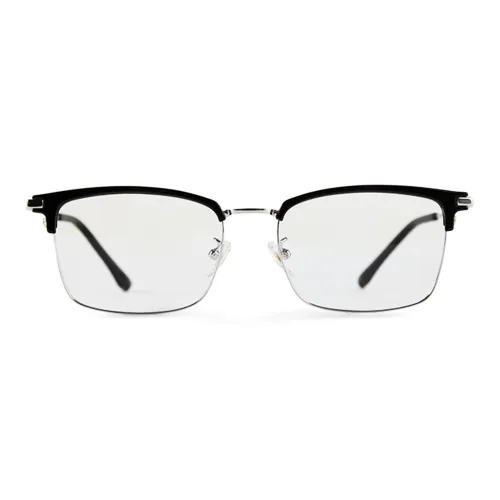 SEPTWOLVES TR Памятный пластик Гриламид TR90 Оправы для очков Унисекс