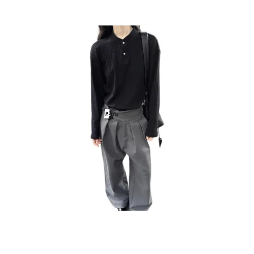 TR Унисекс Свитшоты