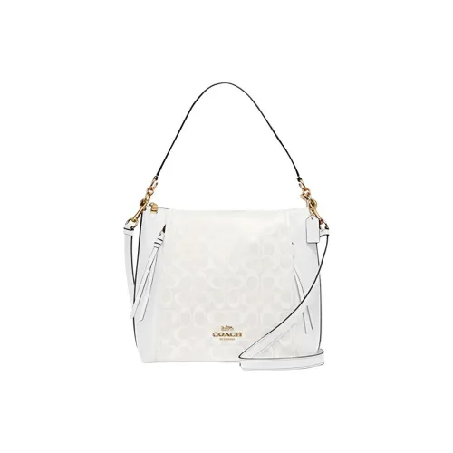 COACH Marlon Сумки через плечо Женские