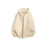 Fb Молоко Белое