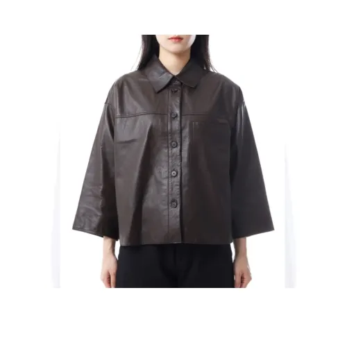 MaxMara Куртки и Пальто Женские