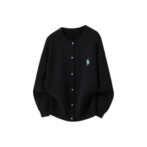 LONSDALE Унисекс Свитера