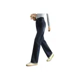 Синий черный