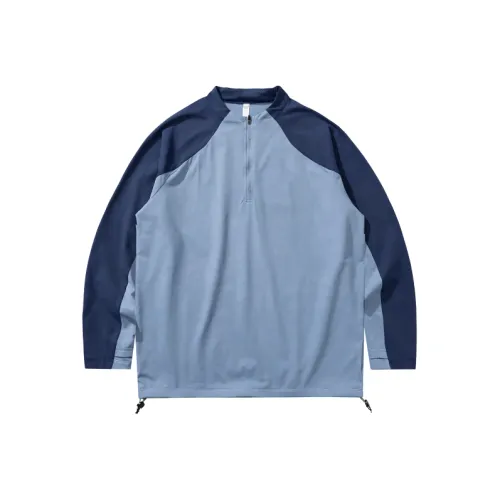 Umay Мужские Футболки